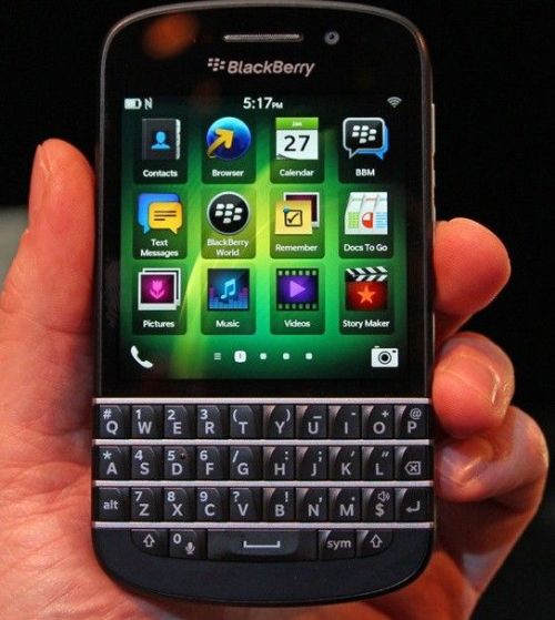 free whatsapp for blackberry curve