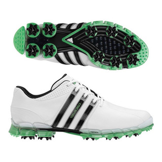 Regularmente Indomable Intuición Shirts - ***Adidas Tour360 ATV Golf Shoes, Green Trim - FREE SHIPPING!***  was sold for R800.00 on 19 Jun at 08:08 by gerhardus_g in Piet Retief  (ID:149540490)