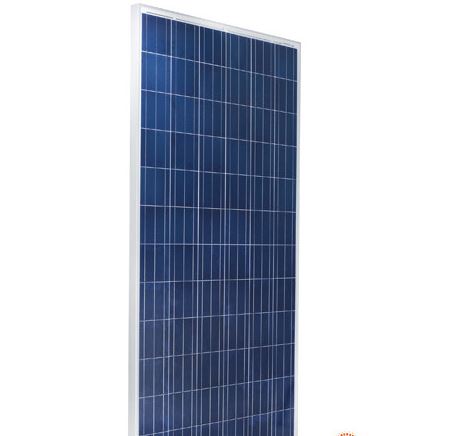 Solar panel Neux