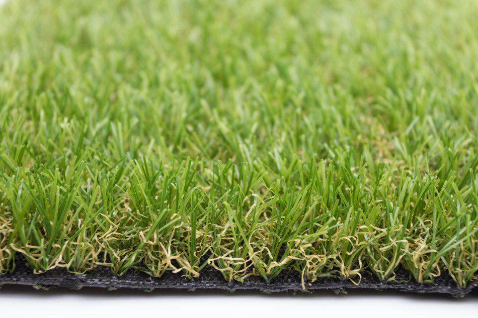 Hazlo Garden-Royal Artificial Grass Lawn Turf - 20mm - 20 SQM | Makro