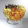 Image of Chips & Dip