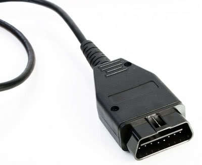 Neux cable 