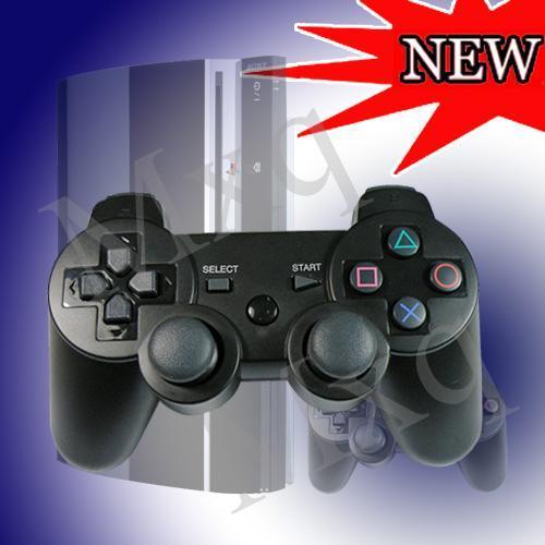 Neux playstation 3 controller 