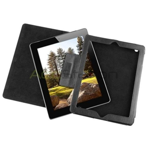 Neux Amazon Kindle Back case holder 3G WIFI 3