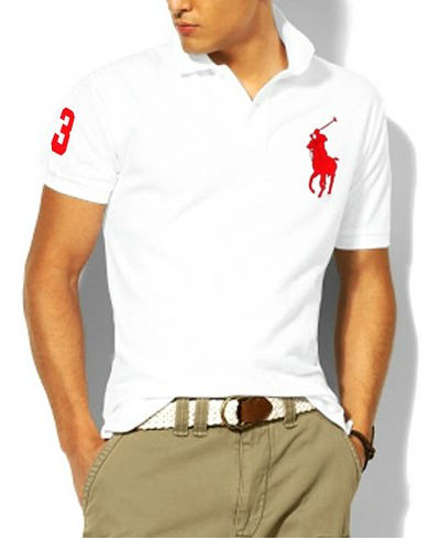 T-shirts - **FREE DELIVERY: Mens 100% Authentic Ralph Lauren Polo Golf T- shirts** was sold for  on 14 Feb at 10:16 by candicey in  Johannesburg (ID:172684561)