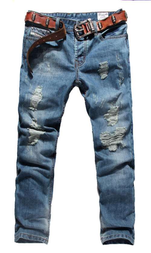 Jeans - **FREE DELIVERY IN SA ONLY: 100% Authentic Diesel Jeans** was ...