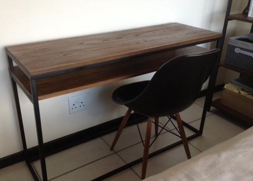 Desk Chairs BLACK DINING CHAIR OFFICE CHAIR MR PRICE HOME