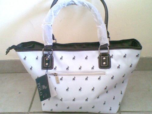 polo ladies handbags