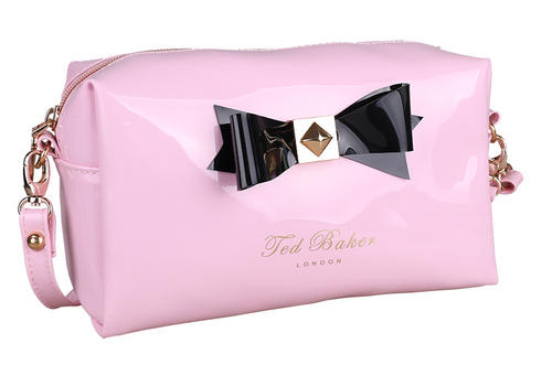 Ted baker sling bags sales price