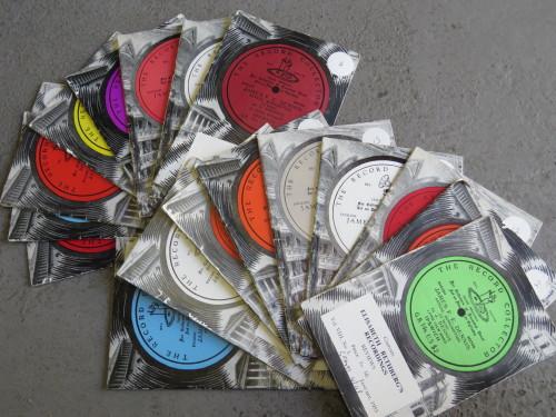 music collector change freedb id