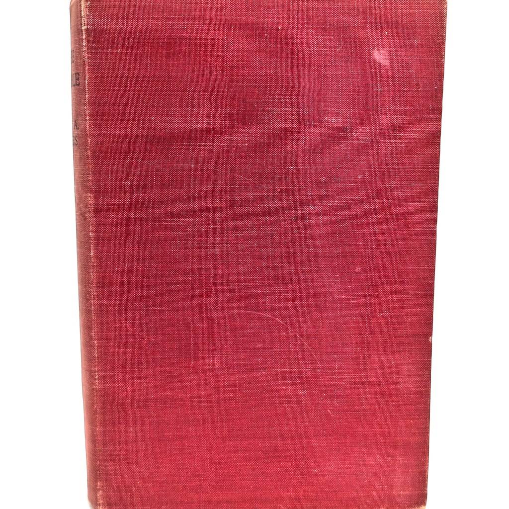 Africana Out of the Crucible by Hedley A Chilvers for sale in Cape