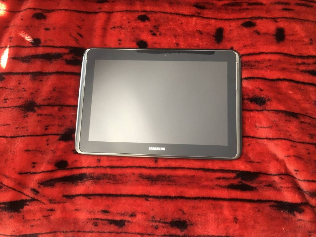 Devices SAMSUNG Tablet for sale in Durban (ID602347144)