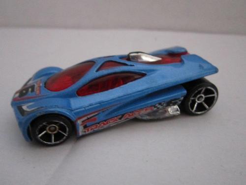 hot wheels slingshot 2001