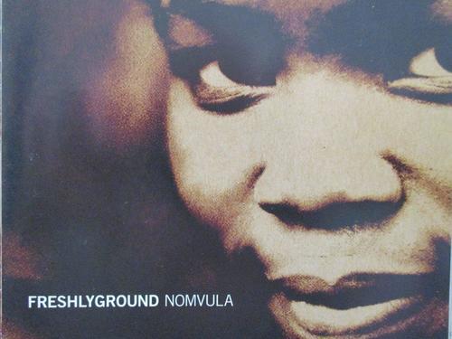 freshlyground nomvula