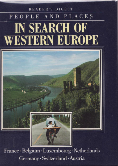 17　Geography　Cape　OF　Klaas47　PEOPLE　listed　AND　HARDCOVER　PLACES　Other　DIGEST　was　Town　for　SEARCH　READER'S　Jun　at　19:46　by　in　WESTERN　Travel　EUROPE　on　IN　R30.00　(ID:588270638)