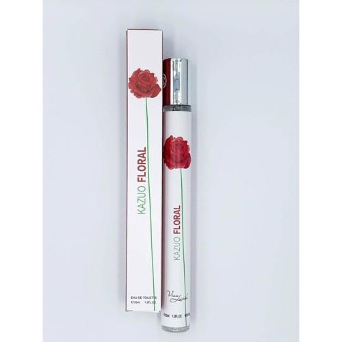 Kazuo floral perfume hot sale