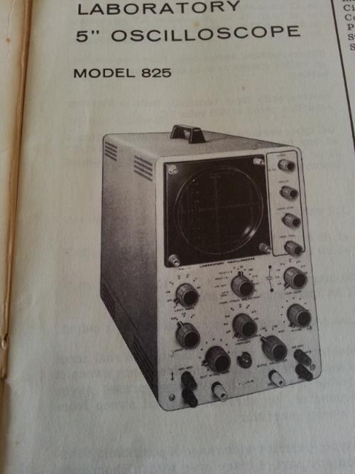 Other Antiques & Collectables - Rca Laboratory 5