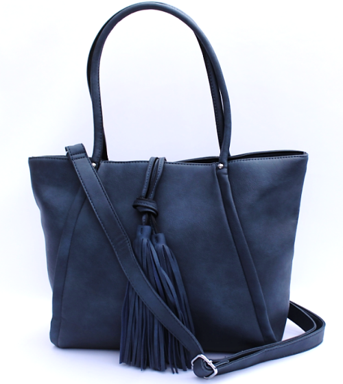 Handbags & Bags - Large Tote / Shoulder Bag for sale in Durban (ID:401352530)