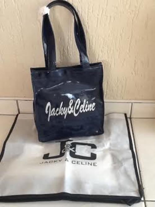 Jacky and cheap celine handbags