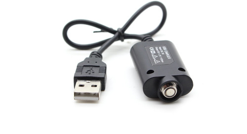 USB e cigarette usb charger.