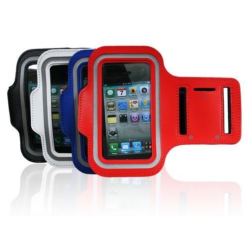 Sportsbag sportsarmband pouches for phone 