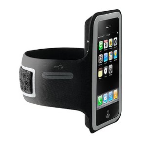 sportbag sportsarmband pouches for phone