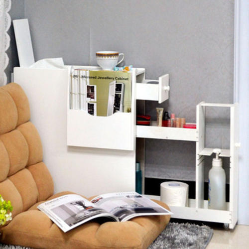 MULTIFUNCTION CLEVER ORGANISER