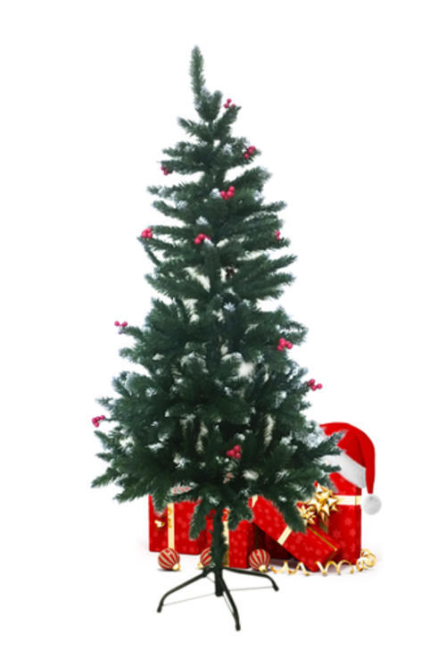 1.5 METRE CHRISTMAS TREE