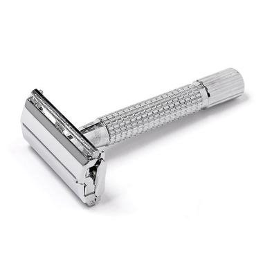 MICRO TOUCH ONE CLASSIC SAFETY RAZOR