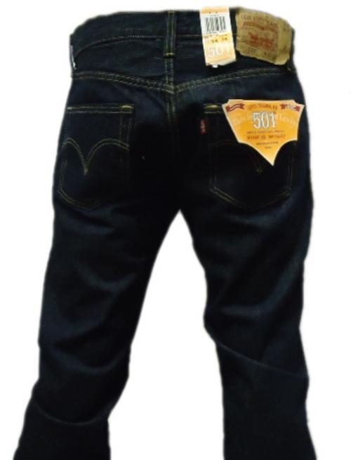 Jeans Levis 582 Comfort Fit Jeans Was Sold For R279 99 On 31 Jul