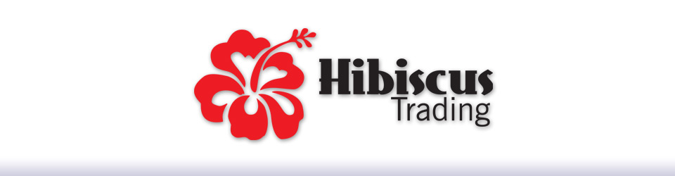 Hibiscus Trading