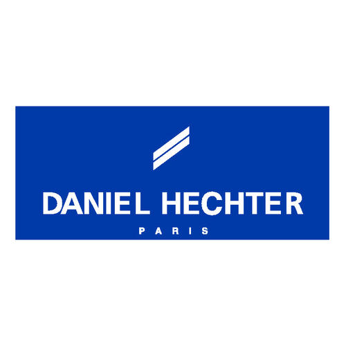 Men's Watches - DANIEL HECHTER ORIGINAL GENTS WATCH was listed for R1 ...