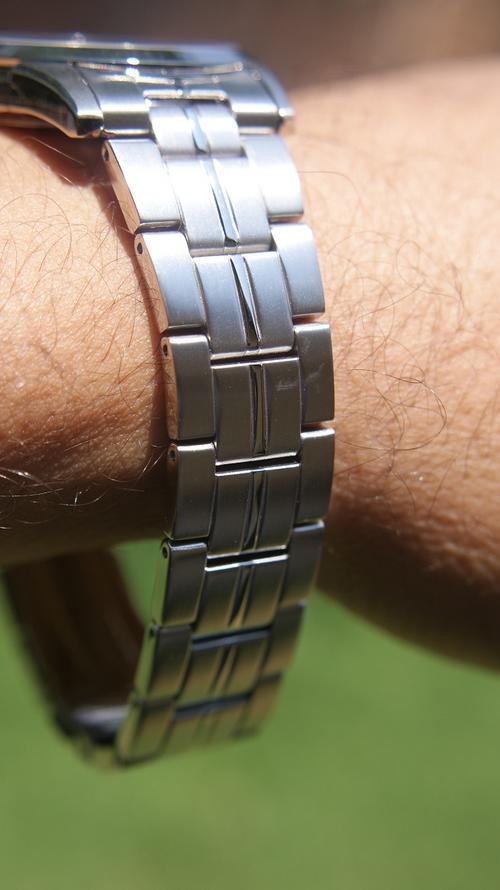 seiko sapphire diver