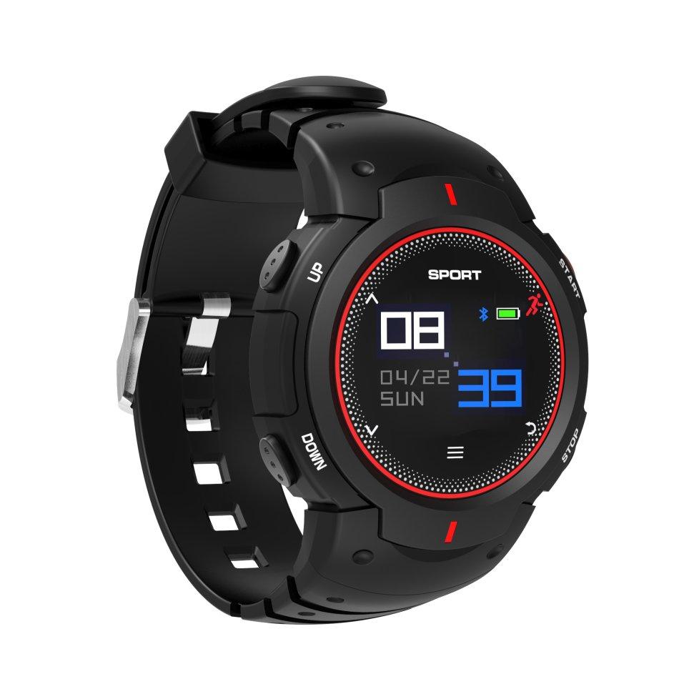 Nevenoe shop smart watch