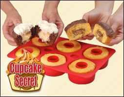 cupcake-secrets.jpg