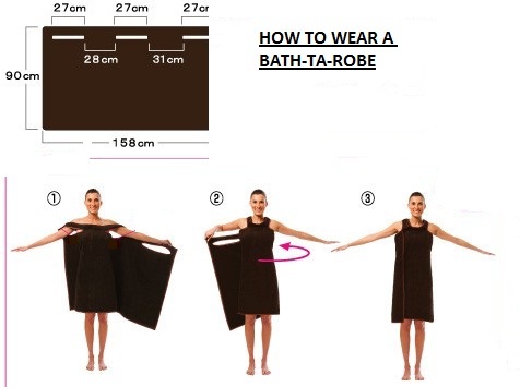bath-ta-robe-31.jpg