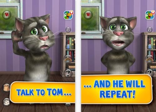 talking-tom-cat-2.jpg