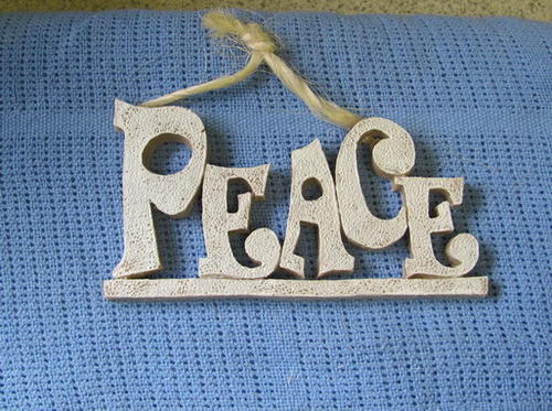 peace,word sign