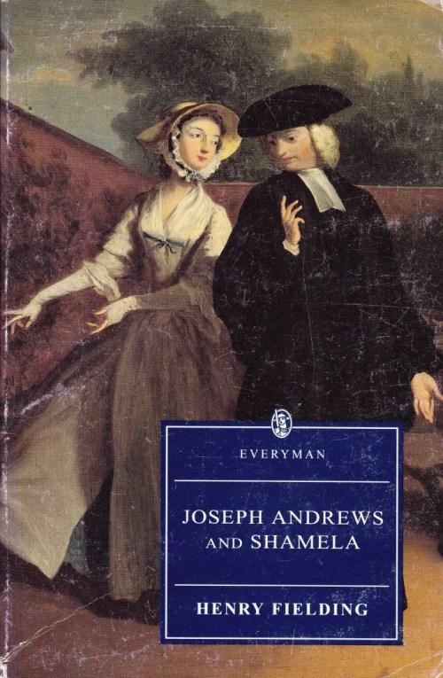joseph andrews and shamela by henry fielding essay Buy joseph andrews pb by henry fielding and from fielding's other writings (including essay-chapters shamela and joseph andrews were just two of. joseph andrews and shamela by henry fielding essay Buy joseph andrews pb by henry fielding and from fielding's other writings (including essay-chapters shamela and joseph andrews were just two of.