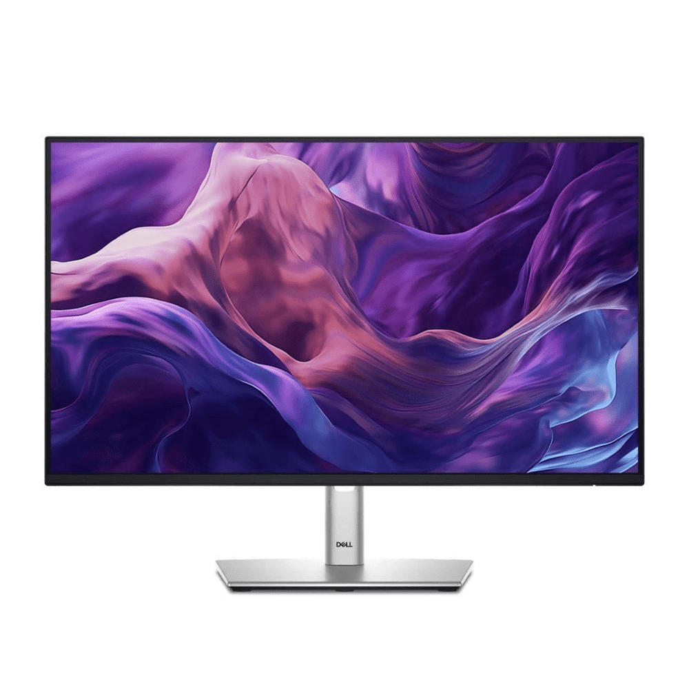 Monitors - Dell P2425H 23.8-inch Full HD 5ms IPS Monitor for sale in Johannesburg (ID:618788672)