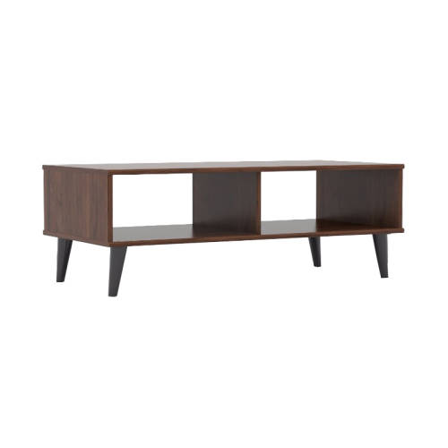 Tables Coffee tables for sale in Johannesburg (ID517546478)
