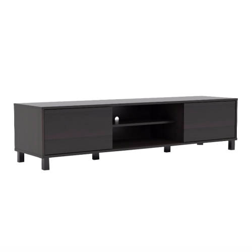 Entertainment Units plasma stands for sale in Johannesburg (ID517546480)