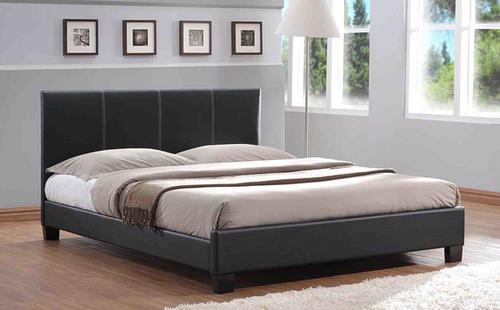 Beds - Sleigh beds was listed for R2,999.00 on 13 Feb at 10:31 by ...