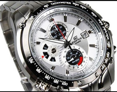 casio edifice 5419