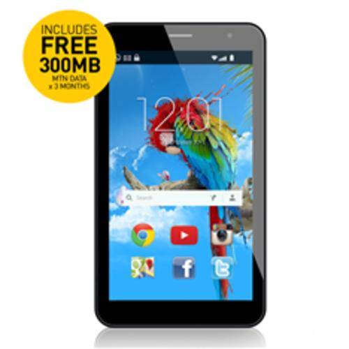 Cell Phones & Smartphones Replacement screen or LCD for the Mobicel