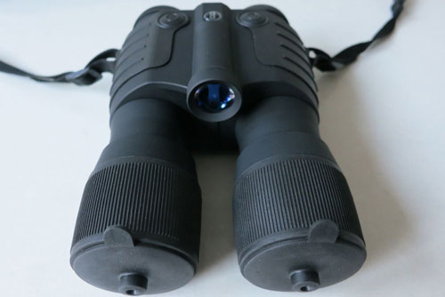 Bushnell 2.5x40 Gen 1 Night Vision Binoculars