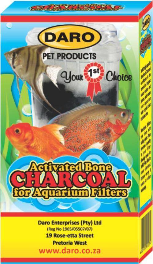 Aquariums & Tanks Daro Aquarium Starter Kit 460 x 300 x 230mm was