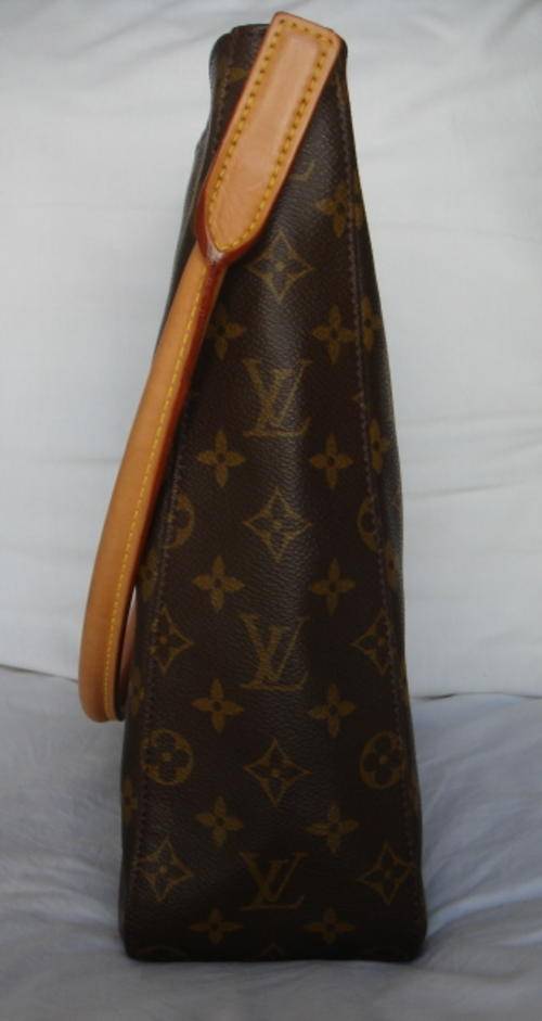 Louis Vuitton Bags Price Check In South Africa's