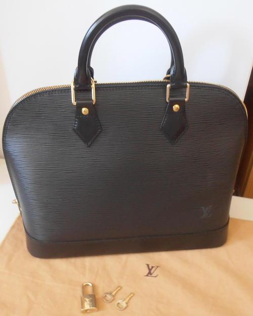 Used Louis Vuitton Bags South Africa Johannesburg | semashow.com