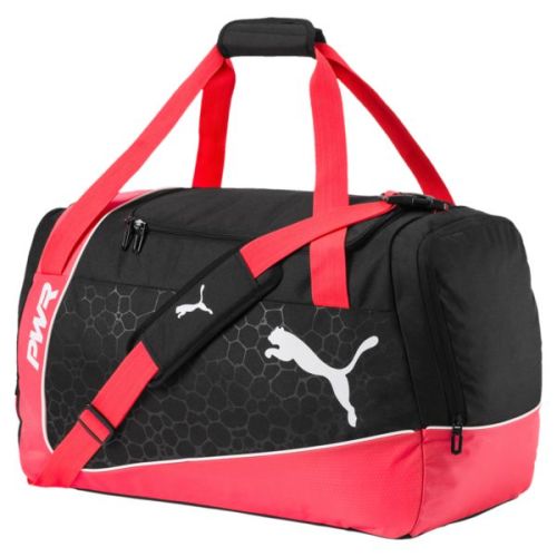 Puma EvoPower Sports Bag
